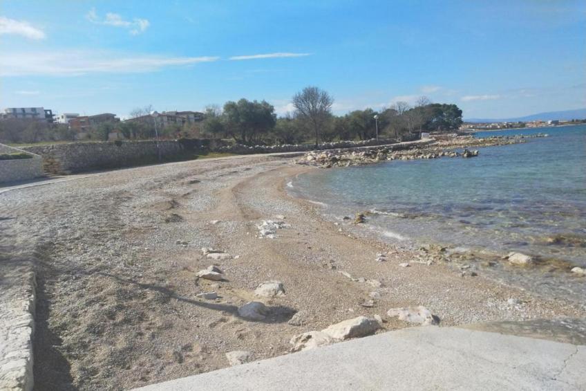 Villa Lusa - foto 24