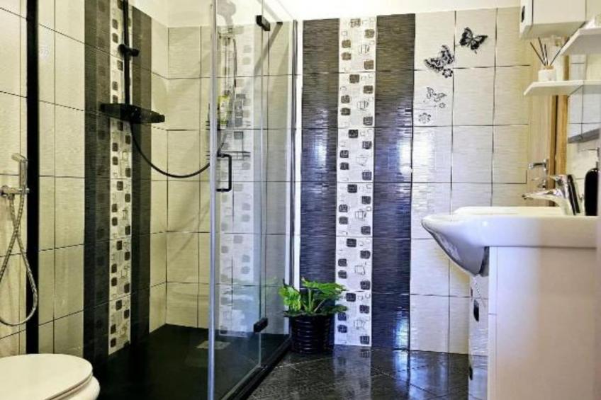 Villa Nika - Three Bedroom Villa with Private Pool - foto 12