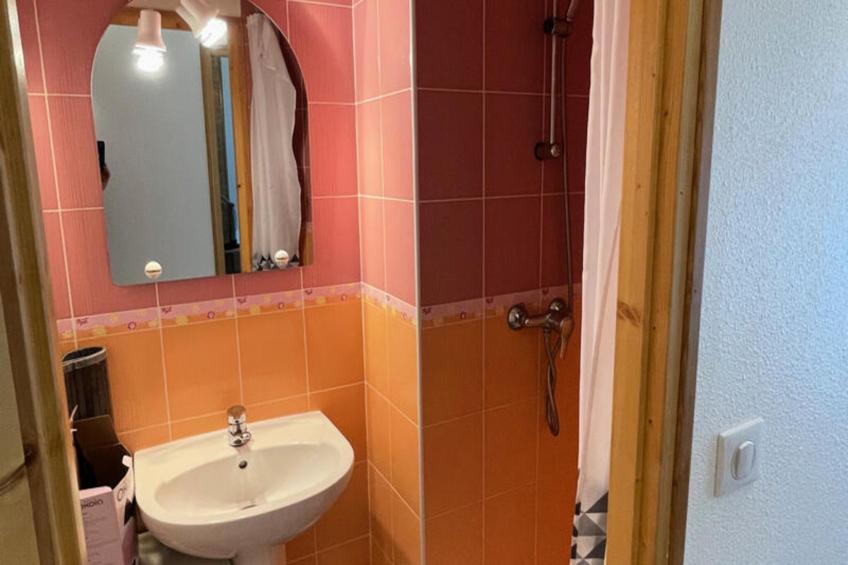 Appartements à Le Lioran - foto 16