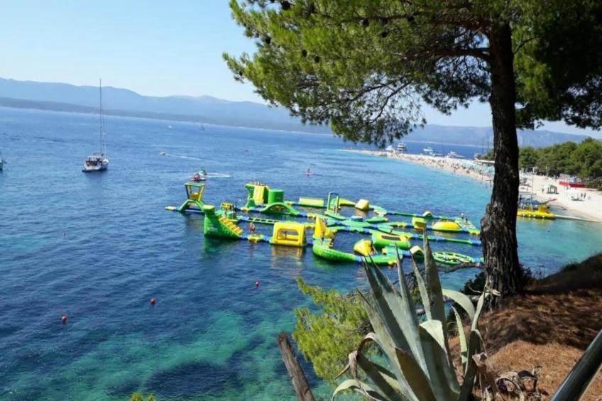 Apartment Kristina - foto 15