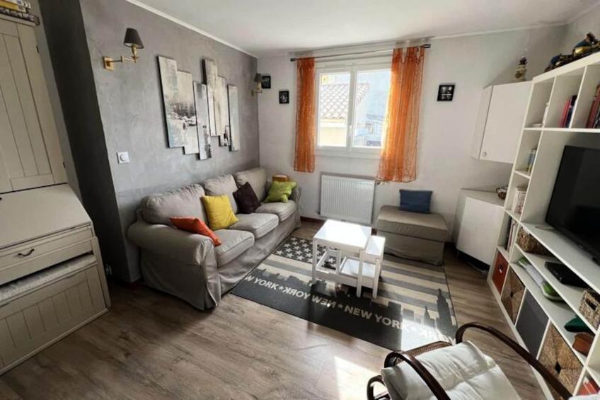 Résidence 058-vendays Montalivet - foto 4