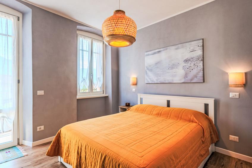 La Casa di Carlo - foto 4