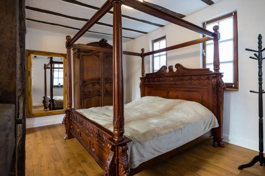 in Traben mit Kleinem Garten - foto 10