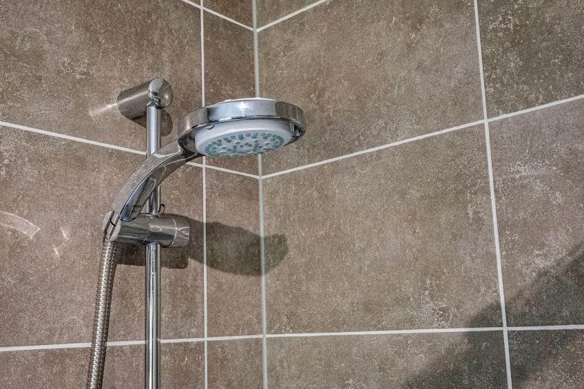 Blaen Ddol - foto 16