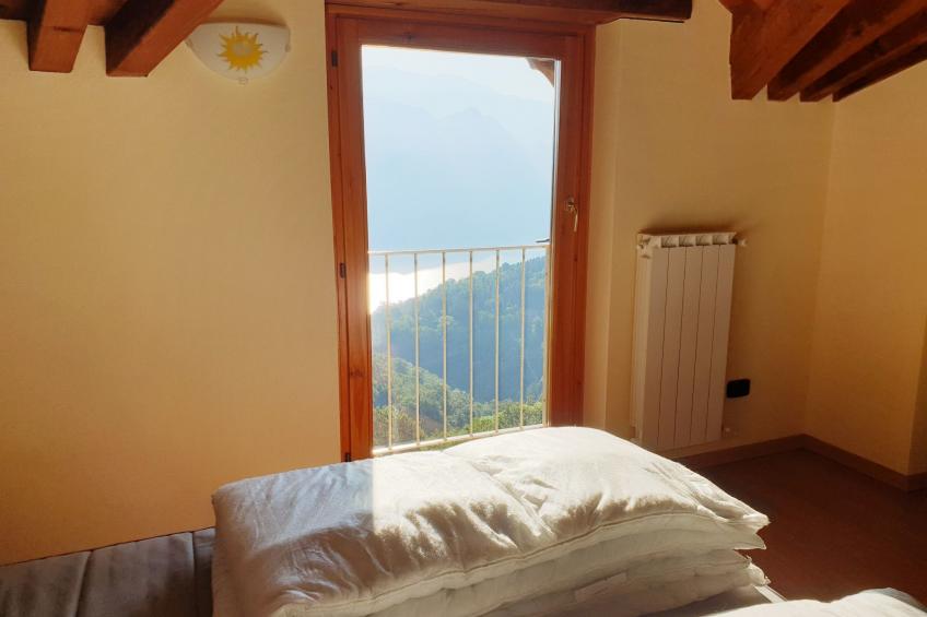 'Soffio di Rugiada - foto 12