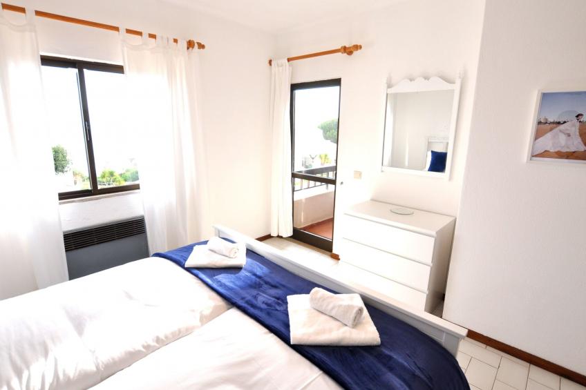 Rustikales, erschwingliches Sommerhaus in Strandnähe - foto 22