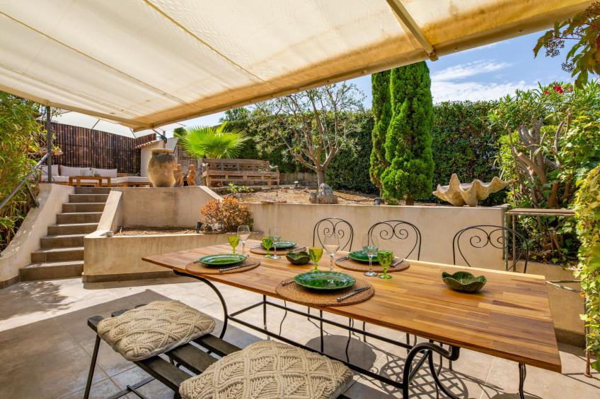 Sainte Honorine - foto 14