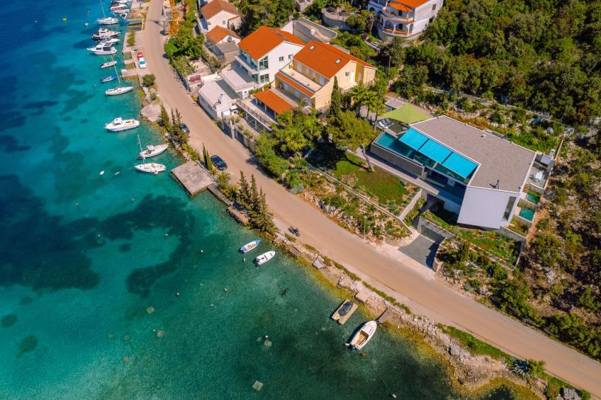 Villa Diva Korcula - foto 87