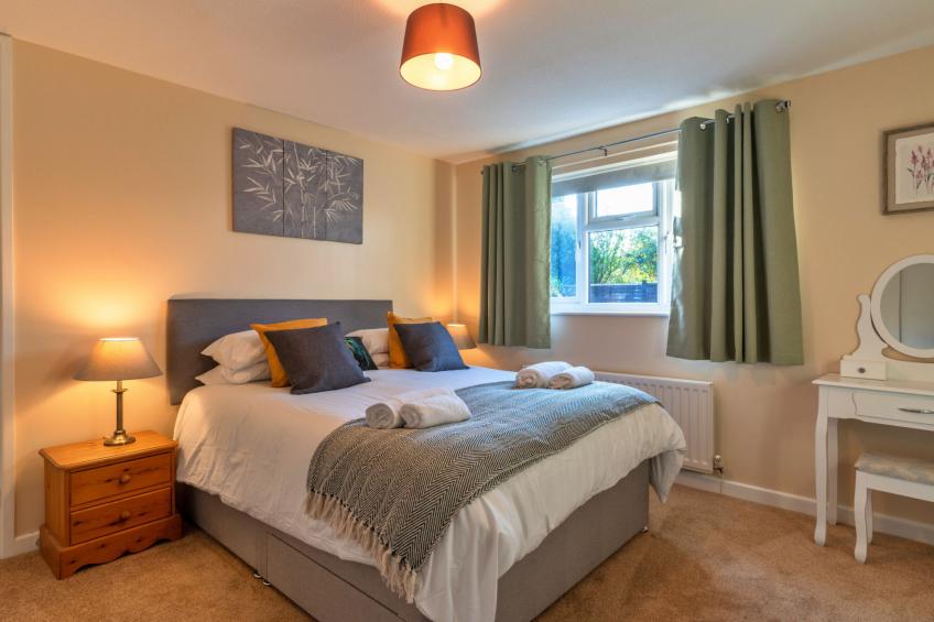 Southern Lea - foto 32