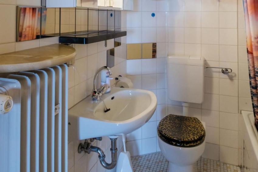 Fewo. Liebelt - foto 15