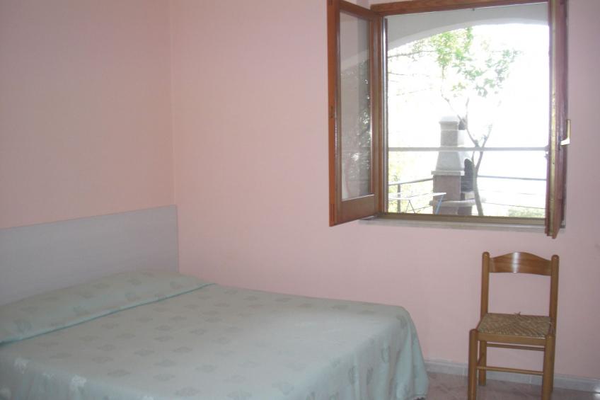 Strandnahe Wohnung in Pisciotta mit Grill - foto 22