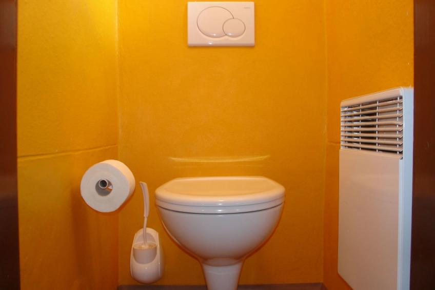 Charmantes, traditionelles Holzhaus - foto 26