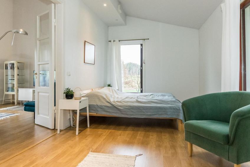 Tammikallio - foto 7