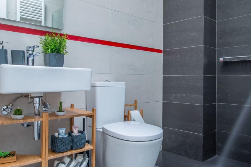 mit Blick auf das Wasser - foto 23