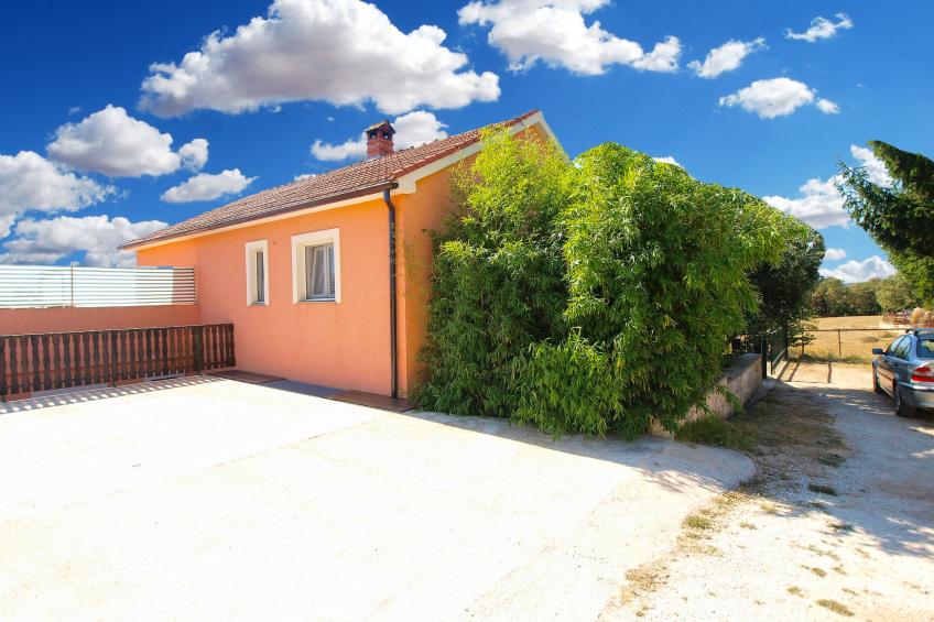 Apartment 1437 - foto 4