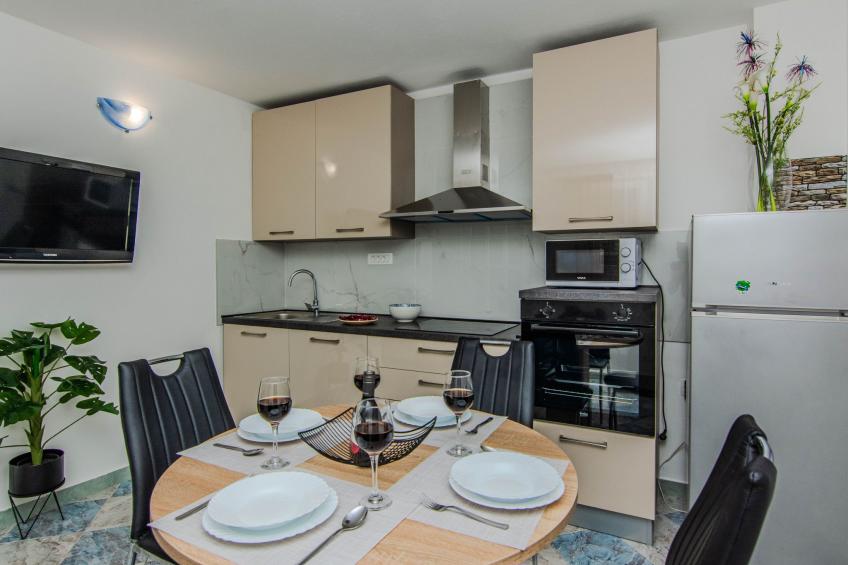 App Juracak Josip 1 - foto 5