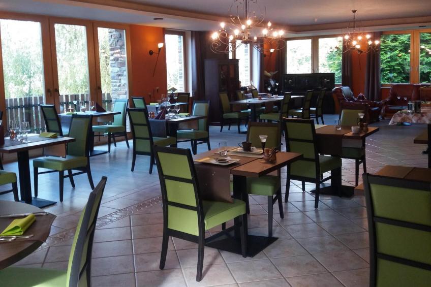 Les 5 Ourthes - foto 27