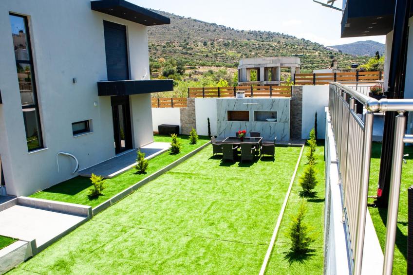 Villas Emma Peris 2 - foto 25