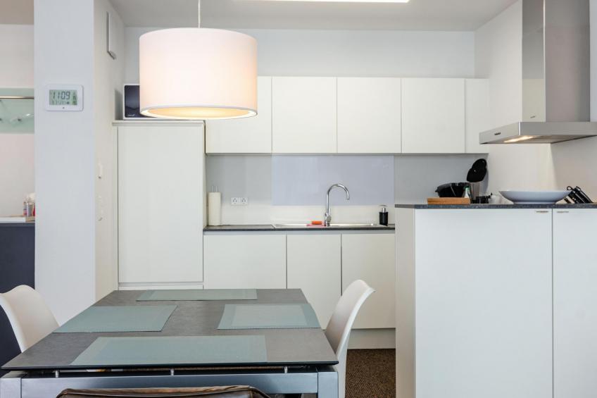 Apartment Alex - foto 13