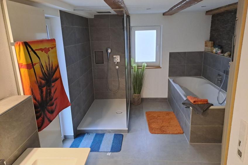 Schmuckstück - foto 6