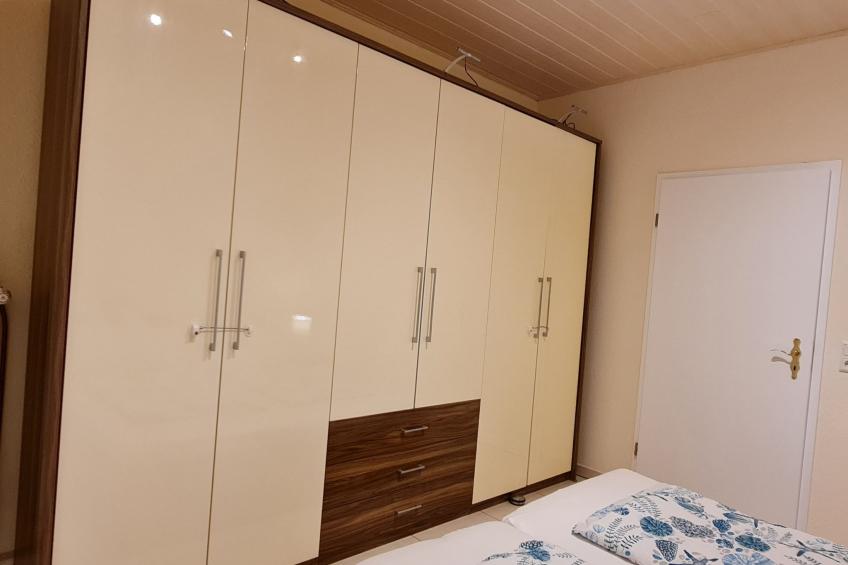 Maisonette-Wohnung mit überdachter Lounge-Terrasse - foto 8