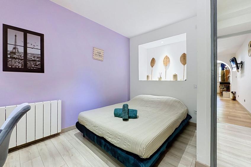 Villa le Lagon - foto 41