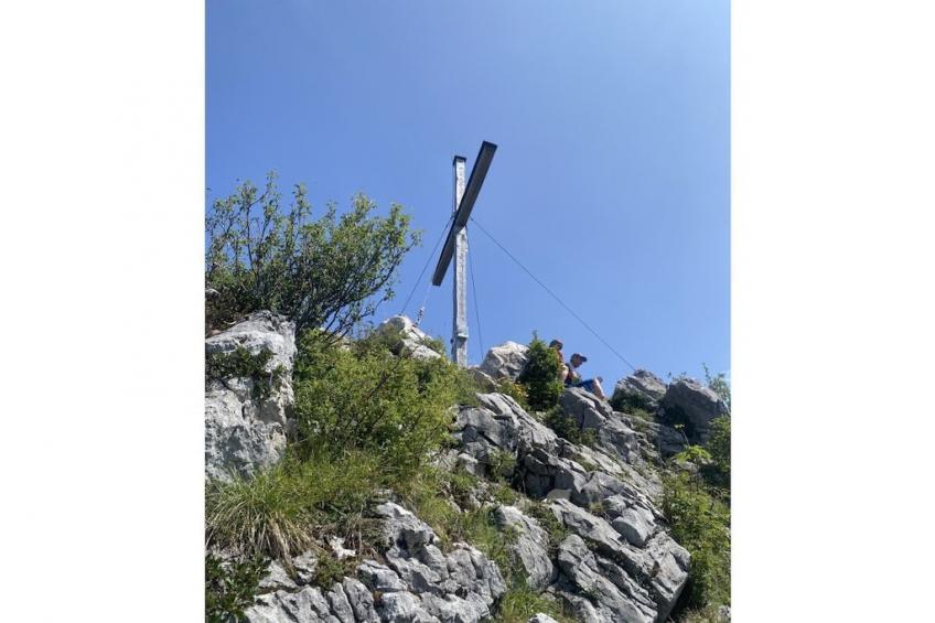480673 - foto 18