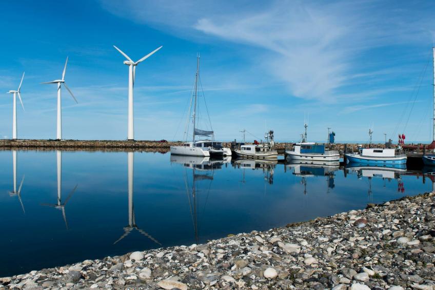 3 room,ground floor or 1. - foto 46