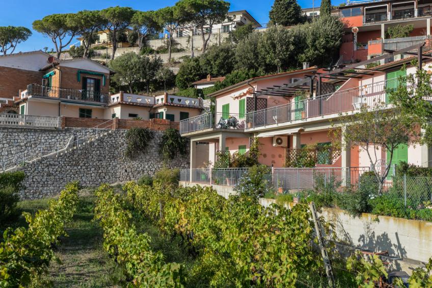 Ferienwohnung (CLV191) - foto 31