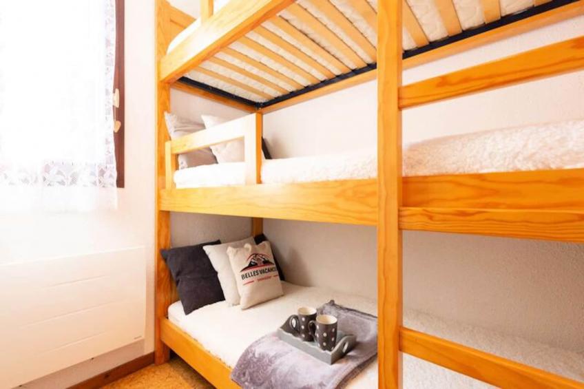 Résidence Hameau Du Parc - foto 6