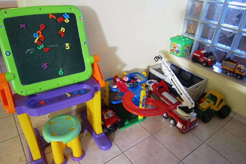 Les Pâturages 3 - foto 35