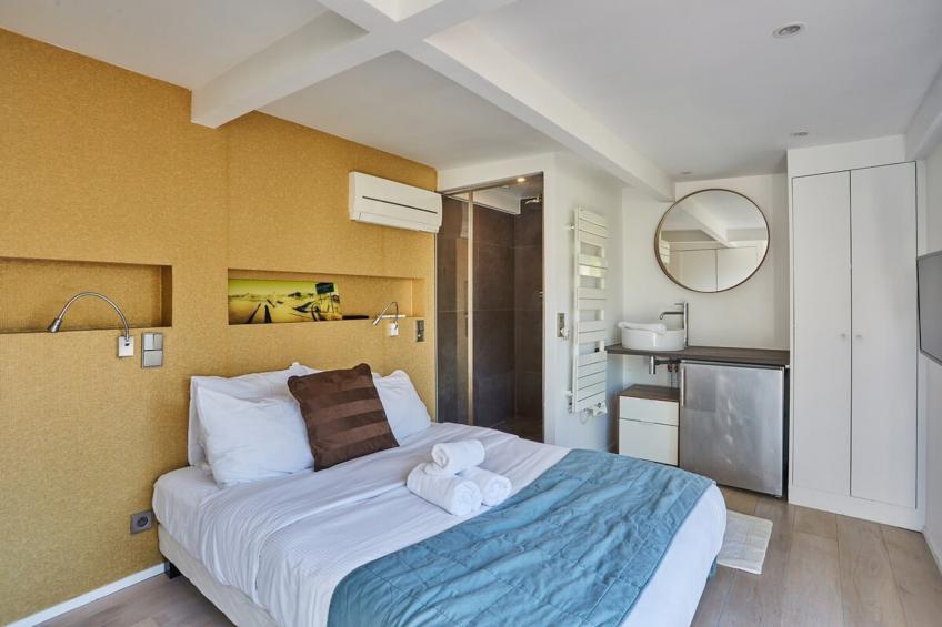 RAYMOND POINCARE - foto 8