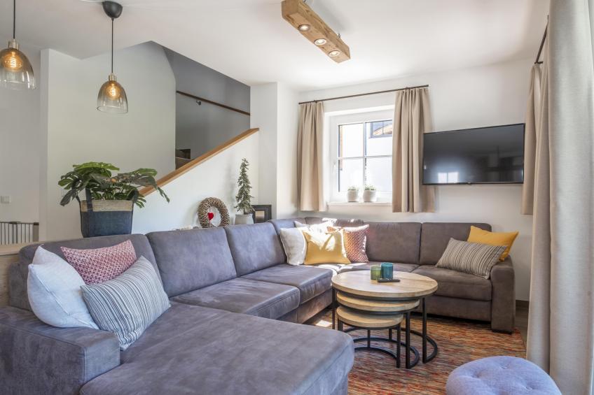 Alpen Villa Danica - foto 2