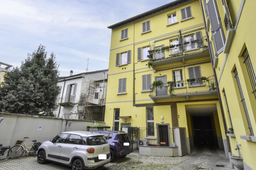 Gluck Central Station Lofts - foto 35