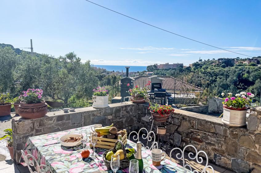 Casa Lulú - foto 79