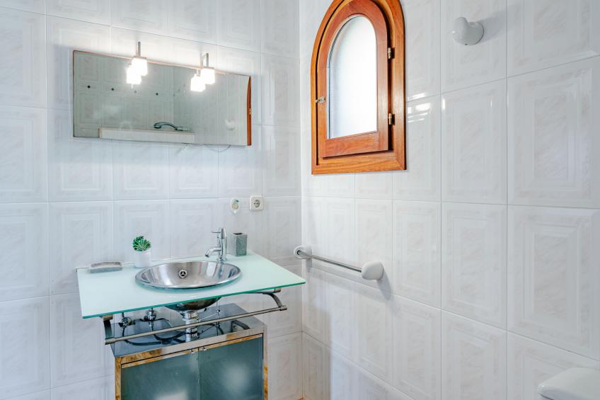 Villa Barbara - foto 36