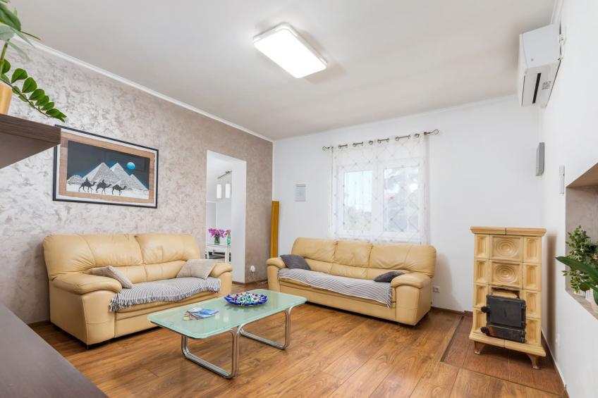Sabi Relax Zone Apartment - Private Pool & Jacuzzi - foto 2