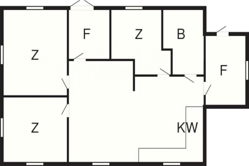 BF-DZ6HX - foto 17