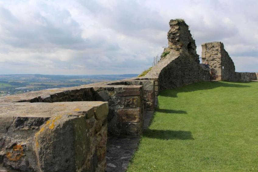 Ferienwohnung Gisela - foto 26