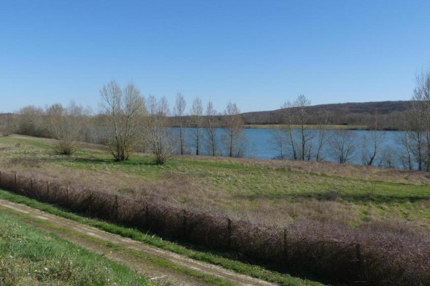 Mobilhome Excellence 6 personnes - foto 37