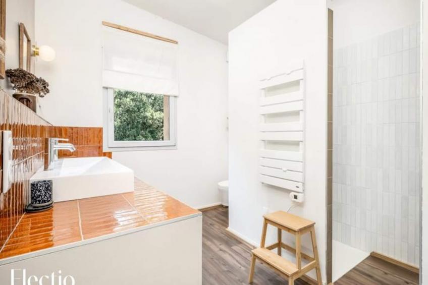 Cabane D’ismou | Piscine & Design Bois - foto 14