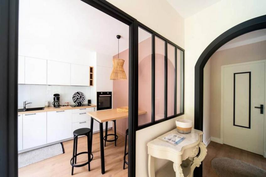 Résidence Villa Lou Bousquet - foto 5