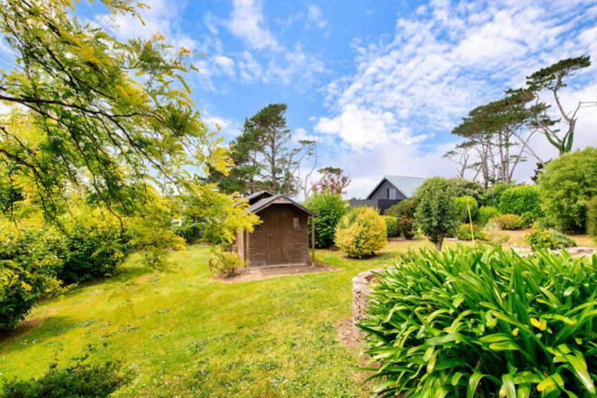 Maison à Lannilis - foto 18