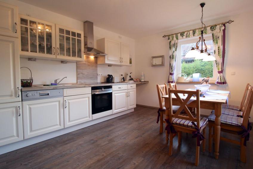 in Garmisch-Partenkirchen - foto 2