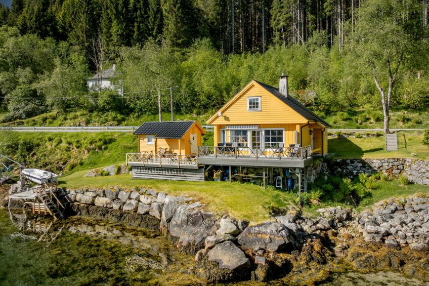 Eseviki (FJS016) - foto 6