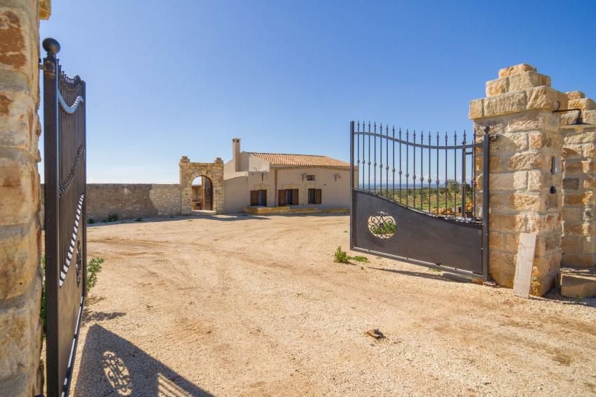 Villa Mamma Emma - foto 40