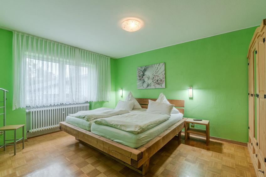 Störzel A - foto 19