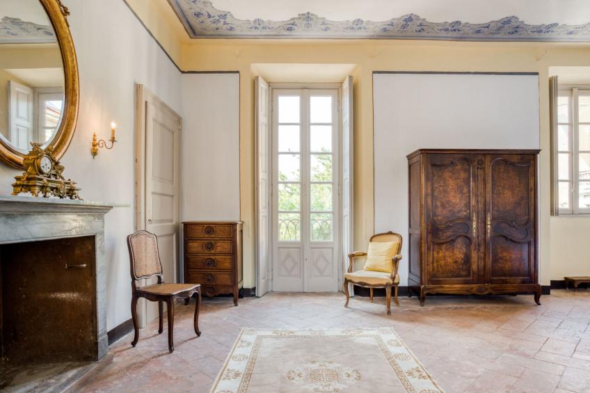 für 15 Personen in Cittiglio - foto 15