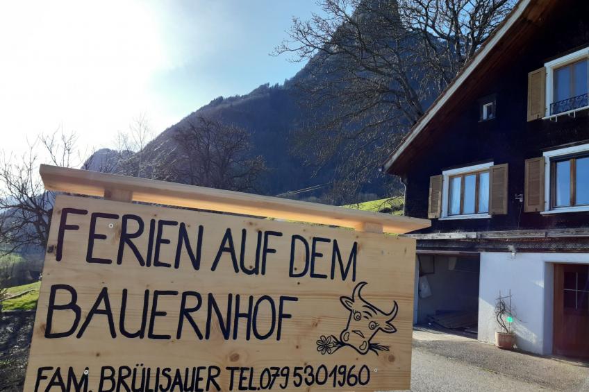 Löhli Hof - foto 17