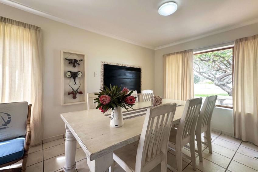 Estate Chalet 40 mit gemeinschaftlichem Pool, Südafrika - foto 23